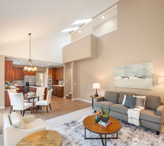 2303 Lyons Avenue NE, Renton, WA 98059