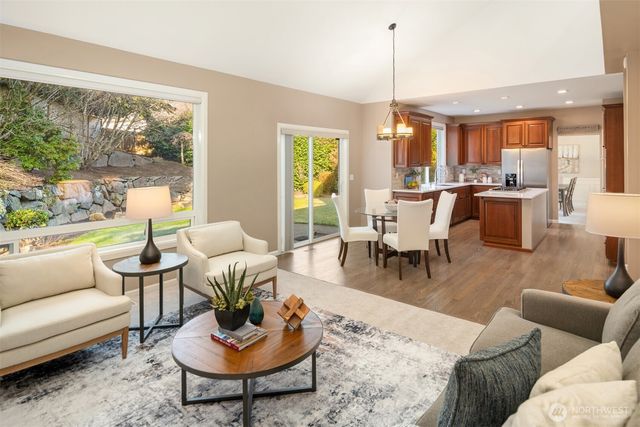 2303 Lyons Avenue NE, Renton, WA 98059