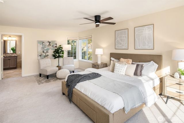 2303 Lyons Avenue NE, Renton, WA 98059