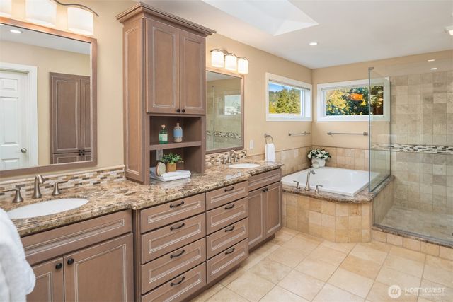 2303 Lyons Avenue NE, Renton, WA 98059