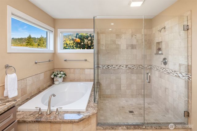 2303 Lyons Avenue NE, Renton, WA 98059