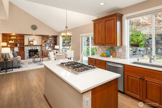 2303 Lyons Avenue NE, Renton, WA 98059