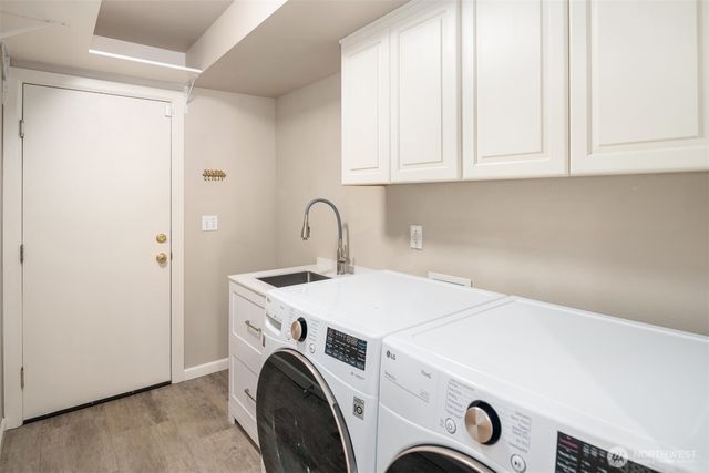 2303 Lyons Avenue NE, Renton, WA 98059