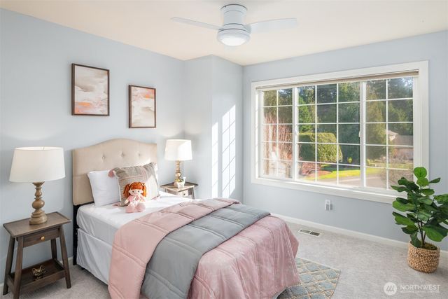 2303 Lyons Avenue NE, Renton, WA 98059