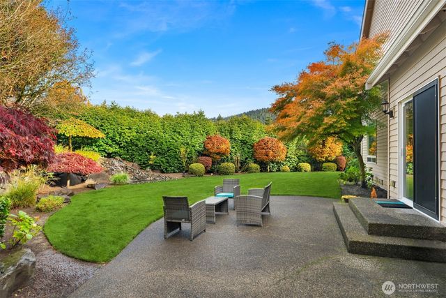 2303 Lyons Avenue NE, Renton, WA 98059