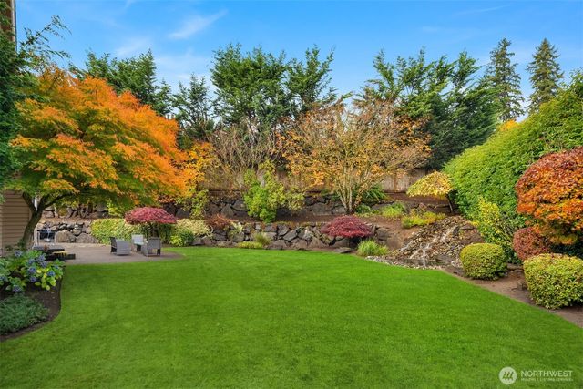 2303 Lyons Avenue NE, Renton, WA 98059