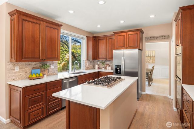 2303 Lyons Avenue NE, Renton, WA 98059