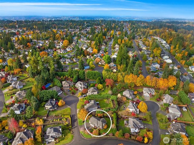 2303 Lyons Avenue NE, Renton, WA 98059