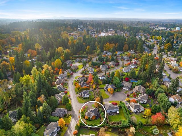 2303 Lyons Avenue NE, Renton, WA 98059