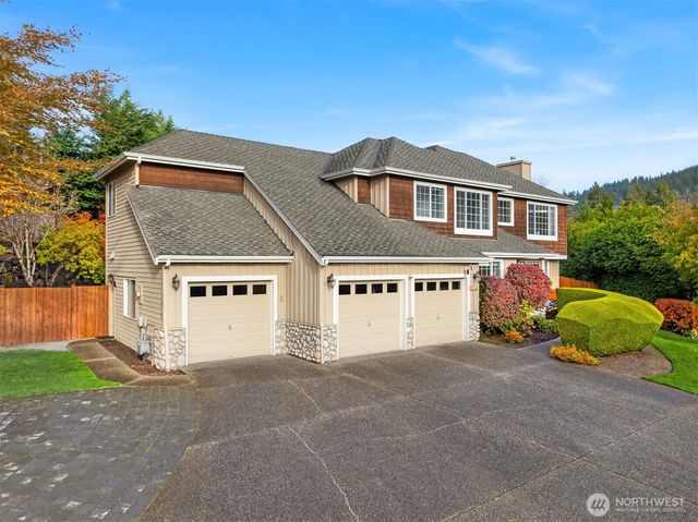 2303 Lyons Avenue NE, Renton, WA 98059