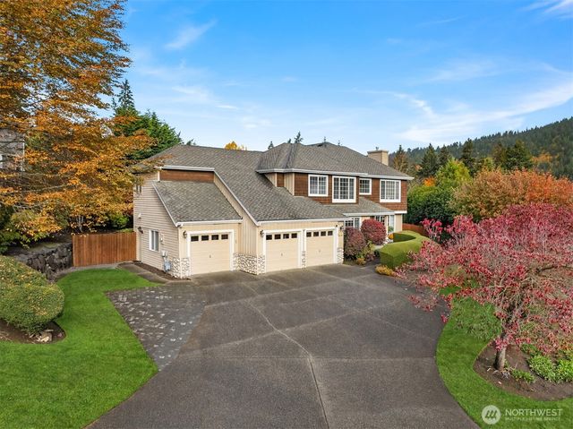2303 Lyons Avenue NE, Renton, WA 98059