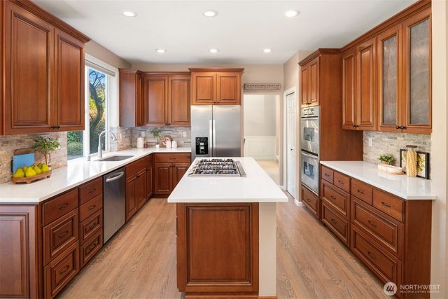 2303 Lyons Avenue NE, Renton, WA 98059