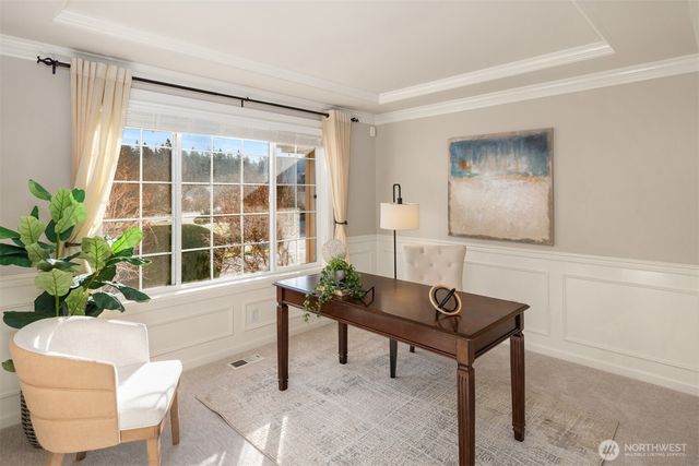 2303 Lyons Avenue NE, Renton, WA 98059