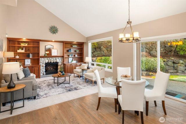 2303 Lyons Avenue NE, Renton, WA 98059