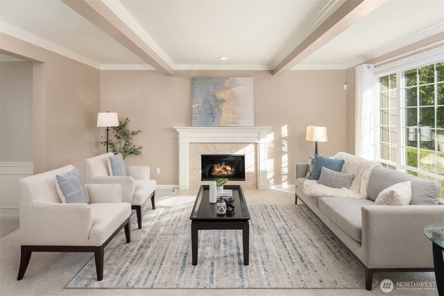 2303 Lyons Avenue NE, Renton, WA 98059