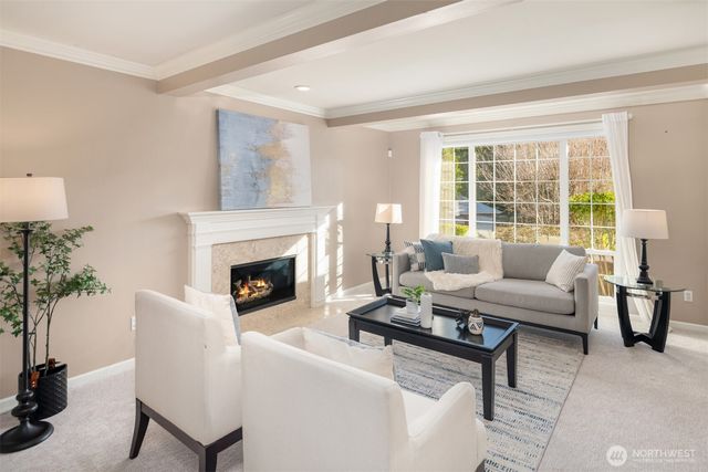 2303 Lyons Avenue NE, Renton, WA 98059