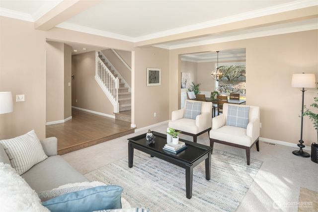 2303 Lyons Avenue NE, Renton, WA 98059