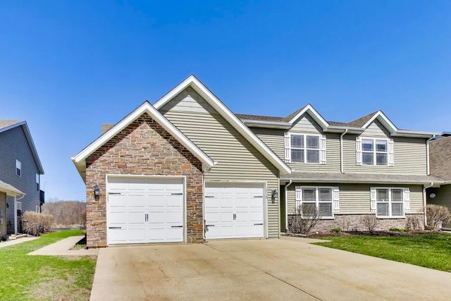 1715 W River Street 1715, Dixon, IL 61021