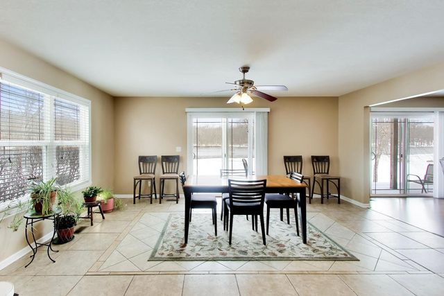 1715 W River Street 1715, Dixon, IL 61021