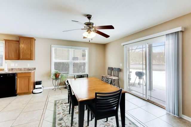 1715 W River Street 1715, Dixon, IL 61021