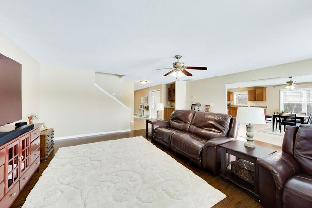 1715 W River Street 1715, Dixon, IL 61021