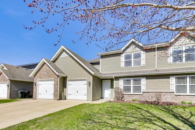 1715 W River Street 1715, Dixon, IL 61021