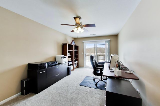 1715 W River Street 1715, Dixon, IL 61021