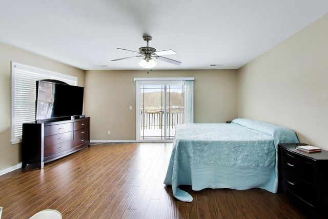 1715 W River Street 1715, Dixon, IL 61021