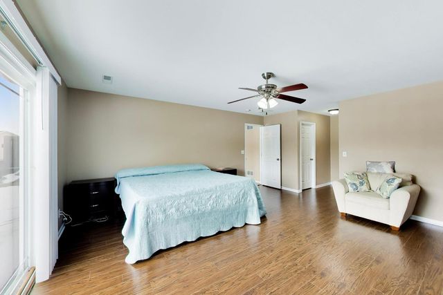 1715 W River Street 1715, Dixon, IL 61021