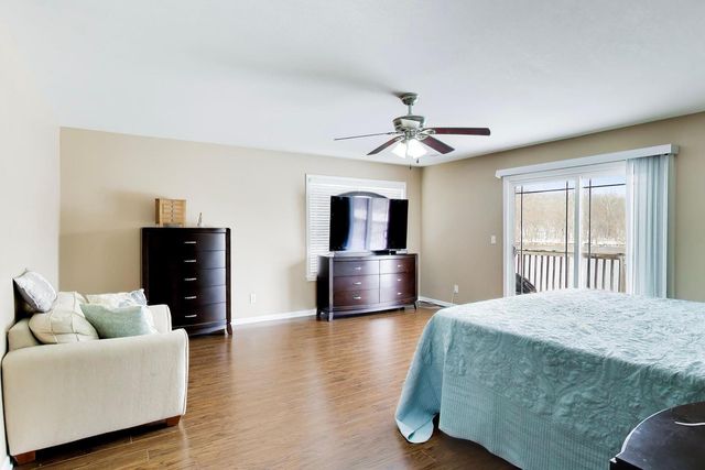 1715 W River Street 1715, Dixon, IL 61021