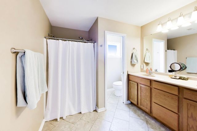 1715 W River Street 1715, Dixon, IL 61021