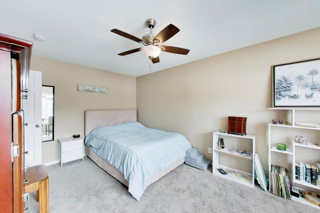 1715 W River Street 1715, Dixon, IL 61021