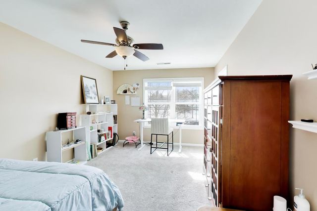 1715 W River Street 1715, Dixon, IL 61021