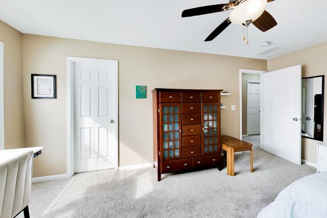 1715 W River Street 1715, Dixon, IL 61021