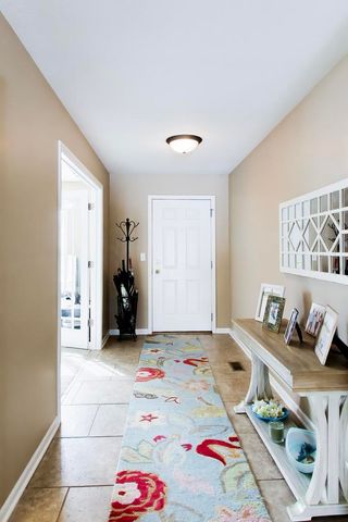 1715 W River Street 1715, Dixon, IL 61021