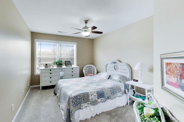 1715 W River Street 1715, Dixon, IL 61021