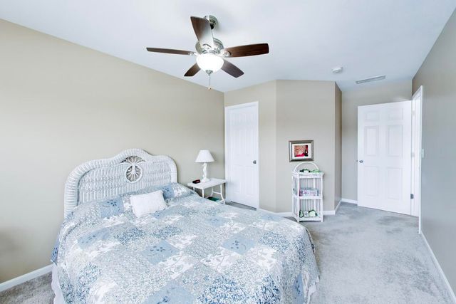 1715 W River Street 1715, Dixon, IL 61021