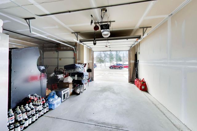 1715 W River Street 1715, Dixon, IL 61021