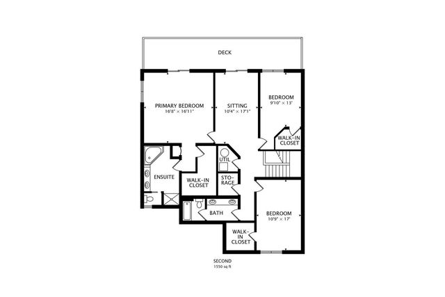 1715 W River Street 1715, Dixon, IL 61021