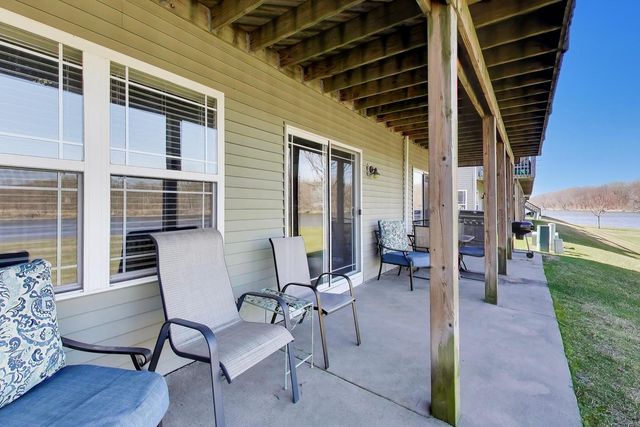 1715 W River Street 1715, Dixon, IL 61021