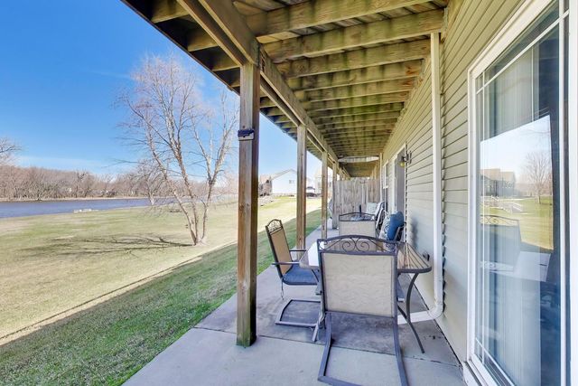 1715 W River Street 1715, Dixon, IL 61021