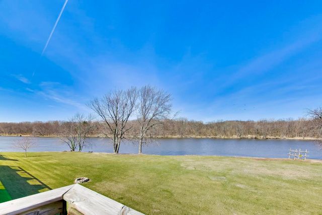 1715 W River Street 1715, Dixon, IL 61021