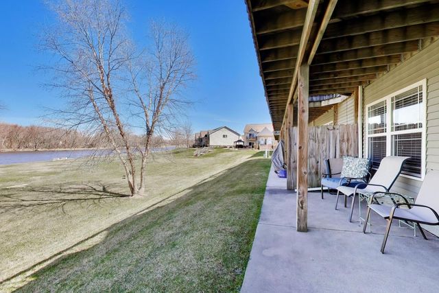 1715 W River Street 1715, Dixon, IL 61021