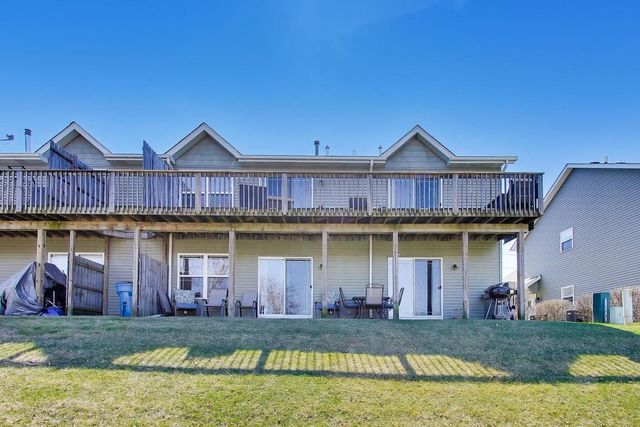 1715 W River Street 1715, Dixon, IL 61021