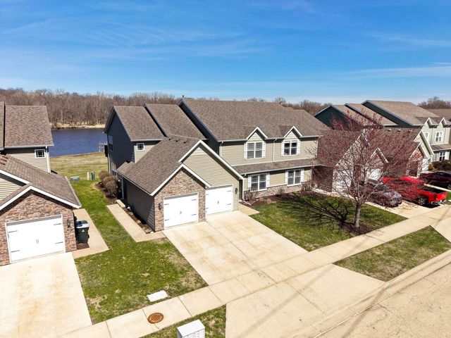 1715 W River Street 1715, Dixon, IL 61021