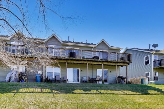 1715 W River Street 1715, Dixon, IL 61021