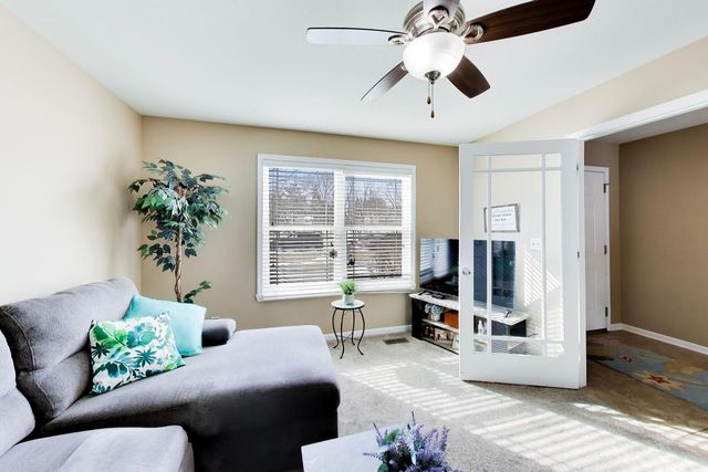 1715 W River Street 1715, Dixon, IL 61021