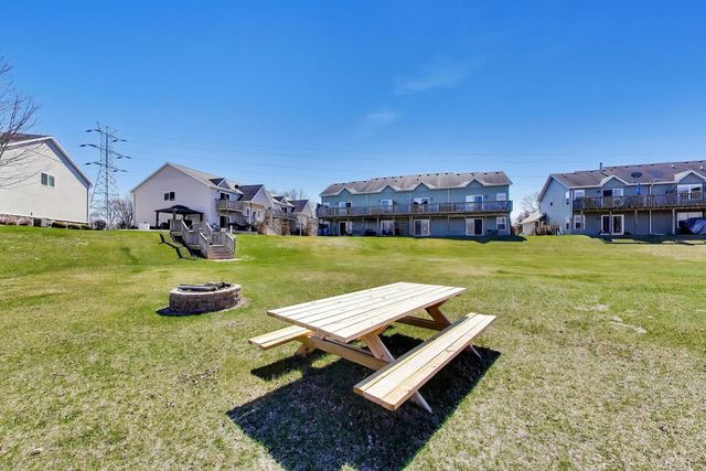 1715 W River Street 1715, Dixon, IL 61021