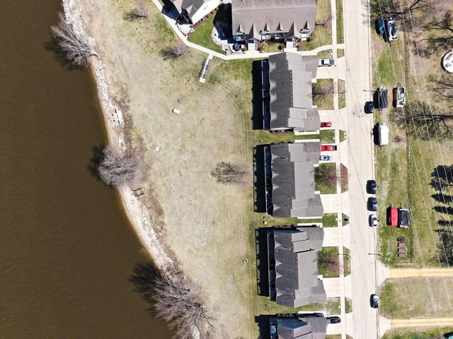 1715 W River Street 1715, Dixon, IL 61021