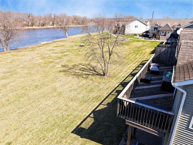 1715 W River Street 1715, Dixon, IL 61021